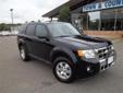 Hebert's Town & Country Ford Lincoln
405 Industrial Drive, Â  Minden, LA, US -71055Â  -- 318-377-8694
2009 Ford Escape Limited
Special Opportunity
Price: $ 18,744
Call for special reduced pricing! 
318-377-8694
About Us:
Â 
Hebert's Town & Country Ford