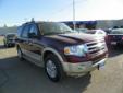 Â .
Â 
2009 Ford Expedition
$33995
Call 209-679-7373
Heritage Ford
209-679-7373
2100 Sisk Road,
Modesto, CA 95350
THIS FORD EXPEDITION HAS A BIG REPUTATION AND THE PERFORMANCE TO SIUPPORT IT. If you're looking for a big SUV that can handle the whole