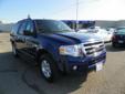 Â .
Â 
2009 Ford Expedition EL
$27588
Call 209-679-7373
Heritage Ford
209-679-7373
2100 Sisk Road,
Modesto, CA 95350
MAKE A BIG IMPRESSION. This Ford Expedition SUV has room for everyone. Plenty of power. Four wheel drive to get you wherever you want to go.