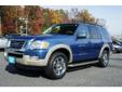 Plaza Ford
1701 Bel Air Rd, Â  Belair, MD, US -21014Â  -- 888-860-2003
2009 Ford Explorer Eddie Bauer 4X4
Low mileage
Price: $ 24,000
Click here for finance approval 
888-860-2003
About Us:
Â 
Â 
Contact Information:
Â 
Vehicle Information:
Â 
Plaza Ford