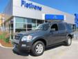 2009 FORD Explorer
Price: $ 14,917
Click here for finance approval 
888-703-2172
Â 
Contact Information:
Â 
Vehicle Information:
Â 
888-703-2172
Visit our website
Click to see more photos of Marvelous vehicle
Click here for finance approval Â Â 
Â 