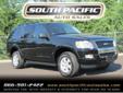 South Pacific Auto Sales
Call Now: (866) 981-2422
2009 Ford Explorer XLT V6
Internet Price
$15,995.00
Stock #
22468L
Vin
1FMEU63E99UA15490
Bodystyle
SUV
Doors
4 door
Transmission
Automatic
Engine
V-6 cyl
Odometer
80419
Comments
2009 Ford Explorer XLT.