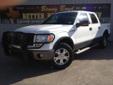 Â .
Â 
2009 Ford F-150
$29995
Call (855) 417-2309 ext. 297
Benny Boyd CDJ
(855) 417-2309 ext. 297
You Will Save Thousands....,
Lampasas, TX 76550
Very Nice! This F-150 has a Clean Vehicle History Report. Low Miles! Just 33686! This F-150 has elegant Leather