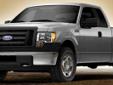 Â .
Â 
2009 Ford F-150
$30995
Call 505-903-5755
Quality Buick GMC
505-903-5755
7901 Lomas Blvd NE,
Albuquerque, NM 87111
4=
Fast! Simple! Save!
505-903-5755
Vehicle Price: 30995
Mileage: 27983
Engine: Gas/Ethanol V8 5.4L/330
Body Style: -
Transmission: