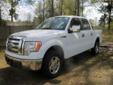 Â .
Â 
2009 Ford F-150
$18995
Call 601-736-8880
Lincoln Road Autoplex
601-736-8880
4345 Lincoln Road Ext.,
Hattiesburg, MS 39402
For more information contact Lincoln Road Autoplex at 601-336-5242.
Vehicle Price: 18995
Mileage: 98272
Engine: V8 4.6l
Body