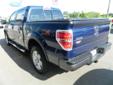 Â .
Â 
2009 FORD F-150
$30975
Call
Countryside Ford
1149 W. James St.,
Columbus,WI, WI 53925
ONE owner, NON-smoker, NO accidents, Keyless entry, NAV, SYNC, Heated seats, Sony audio, Advantage tonneau cover, and more. Call Paul "Red" Lanzhammer @