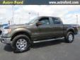Â .
Â 
2009 Ford F-150
$29700
Call (228) 207-9806 ext. 66
Astro Ford
(228) 207-9806 ext. 66
10350 Automall Parkway,
D'Iberville, MS 39540
A local trade sold by us-traded on a platinum f150.All service work performed here.Comes with a brand new set of off