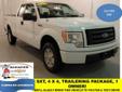 Â .
Â 
2009 Ford F-150
$20600
Call 989-488-4295
Schafer Chevrolet
989-488-4295
125 N Mable,
Pinconning, MI 48650
Schafer Chevrolet
989-488-4295
Easier and more fun to do business with - call us now!
Vehicle Price: 20600
Mileage: 60737
Engine: Gas V8