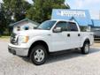 Â .
Â 
2009 Ford F-150
$17985
Call
Lincoln Road Autoplex
4345 Lincoln Road Ext.,
Hattiesburg, MS 39402
Lincoln Road Autoplex serves the Pine Belt area with three convenient locations. You can visit us in Laurel, Columbia, or Hattiesburg. If you are