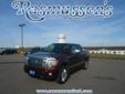 .
2009 Ford F-150
$32900
Call 800-732-1310
Rasmussen Ford
800-732-1310
1620 North Lake Avenue,
Storm Lake, IA 50588
Rasmussen Ford - Cherokee is pleased to be currently offering this 2009 Ford F-150 Platinum with 51,246 miles. Sophistication & understated