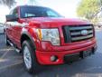 .
2009 Ford F-150
$22999
Call (956) 351-2744
Cano Motors
(956) 351-2744
1649 E Expressway 83,
Mercedes, TX 78570
Call Roger L Salas for more information at 956-351-2744.. 2009 Ford F-150 FX4 SuperCrew - Rear Cam - Very Clean - 104K Miles!!
2009 Ford F-150