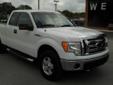 Young Motors LLC
12900 Hwy 431 Boaz, AL 35956
(256) 593-4161
2009 Ford F-150 WHITE / Unspecified
199,378 Miles / VIN: 1FTPX14VX9FA90340
Contact Andre Rochell
12900 Hwy 431 Boaz, AL 35956
Phone: (256) 593-4161
Visit our website at youngmotorsal.com/
Year