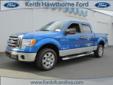 Keith Hawhthorne Ford of Belmont
617 North Main Street, Â  Belmont, NC, US -28012Â  -- 877-833-3505
2009 Ford F-150 2WD SuperCrew
Price: $ 24,695
Click here for finance approval 
877-833-3505
Â 
Contact Information:
Â 
Vehicle Information:
Â 
Keith Hawhthorne