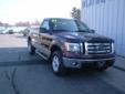 2009 FORD F-150 4WD Reg Cab 145" XLT
$22,988
Phone:
Toll-Free Phone:
Year
2009
Interior
Make
FORD
Mileage
22853 
Model
F-150 4WD Reg Cab 145" XLT
Engine
V8 Gasoline Fuel
Color
MAROON/4X4/8FT
VIN
1FTPF14859KC76825
Stock
L1497A
Warranty
Unspecified