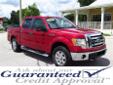 .
2009 FORD F-150 4WD SuperCrew XLT
$21899
Call (877) 394-1825 ext. 74
Vehicle Price: 21899
Odometer: 88349
Engine:
Body Style: Truck
Transmission: Automatic
Exterior Color: Red
Drivetrain: 4WD
Interior Color: Gray
Doors:
Stock #: B14250
Cylinders: 8
VIN: