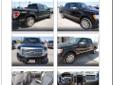 Â Â Â Â Â Â 
2009 FORD F-150
Top of the Line deal for this vehicle plus it has a Unspecified interior.
Comes with a 8 - CYL. engine
First Rate looking vehicle in BLACK.
Drives well with 6-SPEED A/T transmission.
TINTED GLASS
POWER MIRROR
POWER SUNROOF
AUTOMATIC