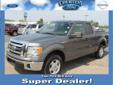 Â .
Â 
2009 Ford F-150 Xlt
$23450
Call (877) 338-4950 ext. 233
Courtesy Ford
(877) 338-4950 ext. 233
1410 West Pine Street,
Hattiesburg, MS 39401
ONE OWNER LOCAL TRADE-IN, 5.4 V8, XLT, FIRST OIL CHANGE FREE WITH PURCHASE
Vehicle Price: 23450
Mileage: 4340