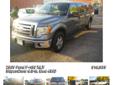 Visit our website at www.mycoopermotors.com to see more pictures of this vehicle. Email us or visit our website at www.mycoopermotors.com Don't let this deal pass you by. Call 651-351-2036 today!