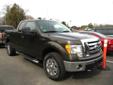 Fogg's Automotive and Suzuki
642 Saratoga Rd, Scotia, New York 12302 -- 888-680-8921
2009 Ford F-150 Pre-Owned
888-680-8921
Price: $27,981
Click Here to View All Photos (4)
Â 
Contact Information:
Â 
Vehicle Information:
Â 
Fogg's Automotive and Suzuki