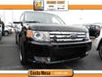 Â .
Â 
2009 Ford Flex
$26613
Call 714-916-5130
Orange Coast Fiat
714-916-5130
2524 Harbor Blvd,
Costa Mesa, Ca 92626
EASILY THE BEST LOOKING FLEX LIMITED ON THE ROAD!!! CUSTOM 20 BLACK WHEELS!!! And Limited FTO 6-Vista Moonroof. Room! Room! Room! Oh yeah!