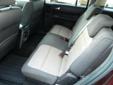 Â .
Â 
2009 FORD FLEX
$21950
Call 920-296-3414
Countryside Ford
920-296-3414
1149 W. James St.,
Columbus,WI, WI 53925
Off lease, ONe owner, NO accidents, NON-smoker, MP3 , keyless entry, FWD, ready to go! Call Paul "RED" Lanzhammer @ 866-604-5804, or