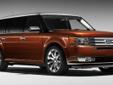Â .
Â 
2009 Ford Flex
$20980
Call (859) 379-0176 ext. 217
Motorvation Motor Cars
(859) 379-0176 ext. 217
1209 East New Circle Rd,
Lexington, KY 40505
$ave Thousands off MSRP with the Unique Style of this Full-Size Crossover .... Warranty Too!!! - Please be