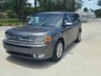 All American Finance and Auto Sales
9923 FM 1960 W Houston, TX 77070
8326046582
2009 FORD FLEX GRAY /
118,303 Miles / VIN: 2FMDK52C39BA93684
Contact Saleh Mouasher
9923 FM 1960 W Houston, TX 77070
Phone: 8326046582
Visit our website at
