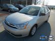 2009 FORD Focus 4dr Sdn SE
$12,819
Phone:
Toll-Free Phone: 8773428338
Year
2009
Interior
Make
FORD
Mileage
38328 
Model
Focus 4dr Sdn SE
Engine
4 Cylinder Engine Gasoline Fuel
Color
BRILLIANT SILVER METALLIC
VIN
1FAHP35N89W255810
Stock
255810P
Warranty