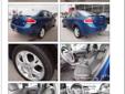 Â Â Â Â Â Â  
VIP Credit Application
See More Photos
2009 Ford Focus
Child Safety Door Locks
Fog Lights
Security System
Cloth Seats
Compact Disc Player
AM/FM Stereo
Cruise Control
5 Passenger Seating
Call us to enquire more about this vehicle
This Blue vehicle