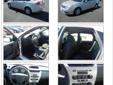 2009 Ford Focus SE
Only 38546 Mileage.
Price: $ 12,950
Features & Options
Rear Defroster
Driver Side Air Bag
Alloy Wheels
Air Conditioning
Power Window Lock(s)
Power Brakes
Tachometer
Carpeting
Call us to find more
Has 4 Cyl. engine.
This Silver vehicle