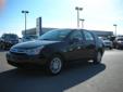 Bloomington Ford 2200 S Walnut St, Â  Bloomington, IN, US 47401Â  -- 800-210-6035
2009 Ford Focus SE
Price: $ 11,900
Click here for finance approval 
800-210-6035
Â 
Â 
Vehicle Information:
Â 
Bloomington Ford 
Visit our website
Contact Us 
Contact Randy