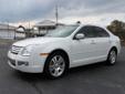 Â .
Â 
2009 Ford Fusion
$13995
Call
Lincoln Road Autoplex
4345 Lincoln Road Ext.,
Hattiesburg, MS 39402
For more information contact Lincoln Road Autoplex at 601-336-5242.
Vehicle Price: 13995
Mileage: 57310
Engine: I4 2.3l
Body Style: Sedan
Transmission: