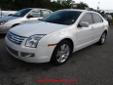 Â .
Â 
2009 Ford Fusion 4dr Sdn V6 SEL FWD
$13395
Call (855) 262-8480 ext. 1881
Greenway Ford
(855) 262-8480 ext. 1881
9001 E Colonial Dr,
ORL. GREENWAY FORD, FL 32817
Have to see! Price reduced! Trying to find just the right deal? This terrific 2009 Ford