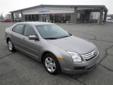 Community Ford
Click here for finance approval 
800-429-8989
2009 Ford Fusion SE V6
Low mileage
Â Price: $ 17,800
Â 
Contact Craig Stewart 
800-429-8989 
OR
Contact Dealer Â Â  Click here for finance approval Â Â 
Click here for finance approval 
800-429-8989