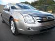 Â .
Â 
2009 Ford Fusion Sel I4
$14995
Call (863) 588-3724 ext. 35
Hillman Motors
(863) 588-3724 ext. 35
2701 Havendale Blvd.,
Winter Haven, FL 33881
4dr Front-wheel Drive Sedan, 5-spd, 4-cyl 160 hp engine, MPG: 20 City28 Highway. The standard features of