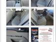 2009 Ford Fusion SEL
Cruise Control
Console
Reclining Seats
Power Lumbar & Bolster Seat(s)
Power Windows
Come and see us
Great deal for vehicle with Medium Light Stone interior.
Drive well with Automatic transmission.
This Brilliant Silver Me vehicle is a