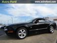 Â .
Â 
2009 Ford Mustang
$19755
Call (228) 207-9806 ext. 189
Astro Ford
(228) 207-9806 ext. 189
10350 Automall Parkway,
D'Iberville, MS 39540
Clean non smoker vehicle.TOTALLY stock with no aftermarket modifications.A truly clean well kept example.
Vehicle