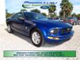 Â .
Â 
2009 Ford Mustang 2dr Cpe
$16795
Call (855) 262-8480 ext. 1533
Greenway Ford
(855) 262-8480 ext. 1533
9001 E Colonial Dr,
ORL. GREENWAY FORD, FL 32817
CLEAN VEHICLE HISTORY REPORT and ONE OWNER. Best value for the money! Price Blowout! If you're