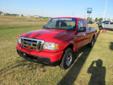 Orr Honda
4602 St. Michael Dr., Texarkana, Texas 75503 -- 903-276-4417
2009 Ford Ranger XLT Pre-Owned
903-276-4417
Price: $14,988
All of our Vehicles are Quality Inspected!
Click Here to View All Photos (24)
Ask About our Financing Options!
Description: