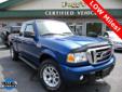 Fogg's Automotive and Suzuki
642 Saratoga Rd, Scotia, New York 12302 -- 888-680-8921
2009 Ford Ranger Pre-Owned
888-680-8921
Price: $19,559
Click Here to View All Photos (22)
Â 
Contact Information:
Â 
Vehicle Information:
Â 
Fogg's Automotive and Suzuki