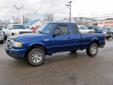 2009 FORD RANGER 26960
$18,555
Phone:
Toll-Free Phone: 8773187758
Year
2009
Interior
Make
FORD
Mileage
26960 
Model
RANGER 
Engine
Color
BLUE
VIN
1FTYR15E39PA63696
Stock
Warranty
Unspecified
Description
Air Conditioning, Anti-Lock Brakes, Power Brakes,