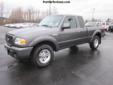 2009 FORD Ranger 2WD 4dr SuperCab 126" Sport
$17,801
Phone:
Toll-Free Phone: 8779038256
Year
2009
Interior
Make
FORD
Mileage
12532 
Model
Ranger 2WD 4dr SuperCab 126" Sport
Engine
Color
GRAY
VIN
1FTYR44E09PA60127
Stock
Warranty
Unspecified
Description