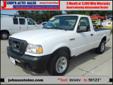 Johns Auto Sales and Service Inc.
5435 2nd Ave, Â  Des Moines, IA, US 50313Â  -- 877-362-0662
2009 Ford Ranger XL 2WD
Price: $ 11,995
Apply Online Now 
877-362-0662
Â 
Â 
Vehicle Information:
Â 
Johns Auto Sales and Service Inc. 
View our Inventory
Stop by and
