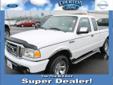 Â .
Â 
2009 Ford Ranger Xlt
$17850
Call (877) 338-4950 ext. 34
Courtesy Ford
(877) 338-4950 ext. 34
1410 West Pine Street,
Hattiesburg, MS 39401
TWO OWNER LOCAL TRADE, 4-DR, BED COVER, XLT, FIRST FREE OIL CHANGE WITH PURCHASE,
Vehicle Price: 17850
Mileage: