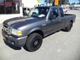 Kal's Auto Sales
508 E Seltice Way Post Falls, ID 83854
(208) 777-2177
2009 Ford Ranger XLT Supercab 4WD 5 speed Gray / Gray
90,155 Miles / VIN: 1FTZR45E69PA39673
Contact
508 E Seltice Way Post Falls, ID 83854
Phone: (208) 777-2177
Visit our website at