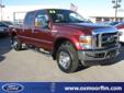 Â .
Â 
2009 Ford Super Duty F-250 SRW
$37989
Call 502-215-4303
Oxmoor Ford Lincoln
502-215-4303
100 Oxmoor Lande,
Louisville, Ky 40222
AutoCheck 1-Owner vehicle, Reverse sensing technology, Keyless Keypad, Bedliner, Tailgate Step, Step Rails, TOW READY!