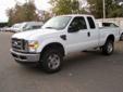 Stoneham Ford
185 Main St., Stoneham, Massachusetts 02180 -- 877-204-2822
2009 FORD Super Duty F-350 SRW 4WD SuperCab 142" XLT
877-204-2822
Price: $30,995
Click Here to View All Photos (16)
Description:
Â 
This 2009 Ford Super Duty F-350 SRW XLT 4x4 Truck