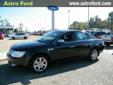 Â .
Â 
2009 Ford Taurus
$17500
Call (228) 207-9806 ext. 418
Astro Ford
(228) 207-9806 ext. 418
10350 Automall Parkway,
D'Iberville, MS 39540
Leather Navigation Moon Roof. Wow can you put any more on a car? This thing has everything. Priced to move.
Vehicle