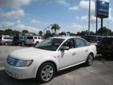 .
2009 Ford Taurus Limited
$14990
Call (863) 852-1780 ext. 169
Greenwood Chevrolet
(863) 852-1780 ext. 169
205 North Charleston Avenue,
Fort Meade, FL 33841
>> POWER WINDOWS >> POWER LOCKS >> TILT >> CRUISE >> AM/FM/CD >> ALLOY WHEELS>>>>>>> TAXES, TAG