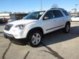 Holz Motors
5961 S. 108th pl, Hales Corners, Wisconsin 53130 -- 877-399-0406
2009 GMC Acadia SLE Pre-Owned
877-399-0406
Price: $24,983
Wisconsin's #1 Chevrolet Dealer
Click Here to View All Photos (12)
Wisconsin's #1 Chevrolet Dealer
Description:
Â 
GMC